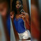 Leticia
