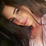 Débora