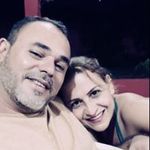 Eliane