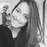Jessica