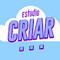 Estudio