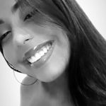 Eduarda