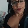 Raiane