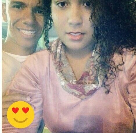 Campanha amo meu noivo - 1