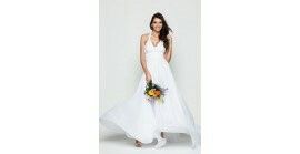 Vestidos baratissimos o amor é  simples. - 2