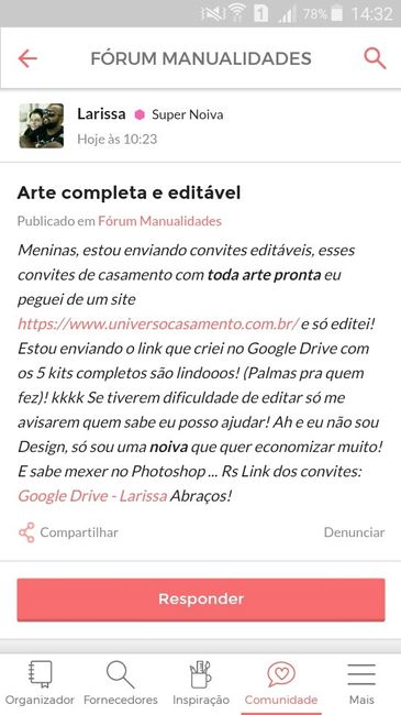 Me ajudem.. - 2