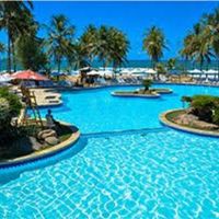 Fernanda- meus preferidos no dia c - 1