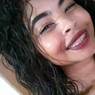 Jaqueline