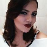 Jessica