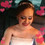Janah