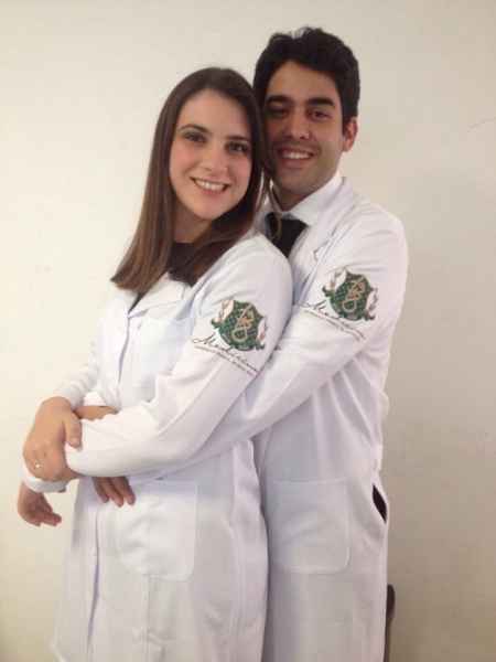 Poste aqui uma foto sua com o seu amor! - 1
