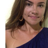 Giovana
