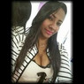 Aline
