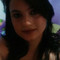 Cibele