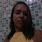 Rigleia