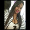 Aline