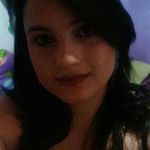 Cibele
