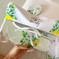 Poste AQUI uma foto da lembrancinha que vão dar para as pessoas convidadas🎁👇 - 1