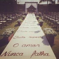 Sonho - 1