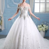 esse vestido