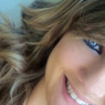 Jaqueline