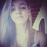 Beatriz