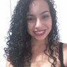 Larissa