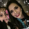 Tatiane