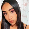 Paula