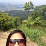 Thuany