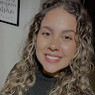 Quéren