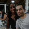 Lidiane