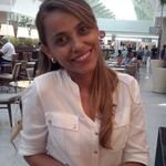 Lidiane