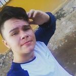 Bernardo