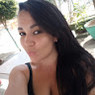 Liliane