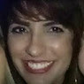 Kelly