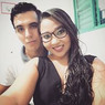 Andressa