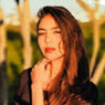 REBECA