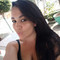 Liliane