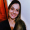 Letícia