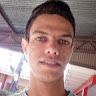 Luccas