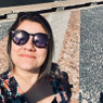 Thais