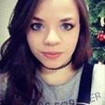 Bia