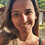 Fabiana
