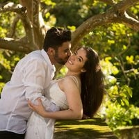 Fotos pré casamento #chegadomingoooo - 6