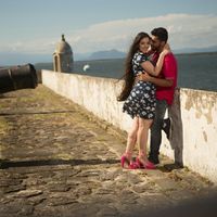 Fotos pré casamento #chegadomingoooo - 9