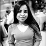 Bruna