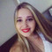 Kathllenn