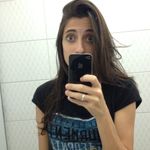 Gabriela