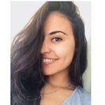 Danielle